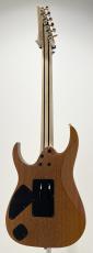 Ibanez RG8570EM-NT_7
