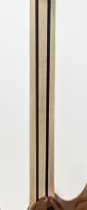 Ibanez RG8570EM-NT_8