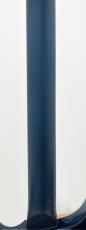 Sire Larry Carlton Q7 Hollow / TBL (Transparent Blue)_8