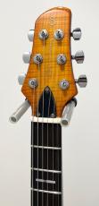 Sire Larry Carlton Q7 Hollow AB_5