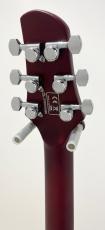 Sire Larry Carlton Q7 Hollow AB_9