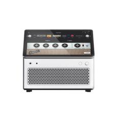 LAVA MUSIC LAVA STUDIO【ご予約受付中】 【11月上旬入荷予定】