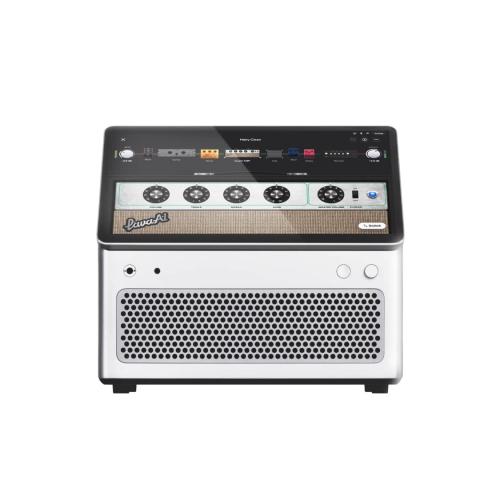 LAVA MUSIC LAVA STUDIO【ご予約受付中】 【11月上旬入荷予定】