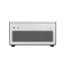 LAVA MUSIC LAVA STUDIO【ご予約受付中】 【11月上旬入荷予定】_2