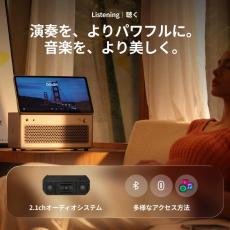 LAVA MUSIC LAVA STUDIO【ご予約受付中】 【11月上旬入荷予定】_7