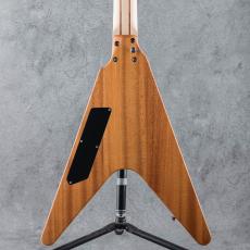 dragonfly FV 7ST CUSTOM BORABORA HALF MATT_3
