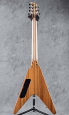 dragonfly FV 7ST CUSTOM BORABORA HALF MATT_4