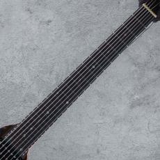 dragonfly FV 7ST CUSTOM BORABORA HALF MATT_5
