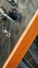 dragonfly FV 7ST CUSTOM BORABORA HALF MATT_7