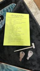 dragonfly FV 7ST CUSTOM BORABORA HALF MATT_10