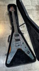 dragonfly FV 7ST CUSTOM BORABORA HALF MATT_11