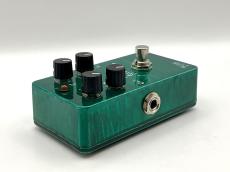 BJF Electronics Pine Green Compressor 4K_2