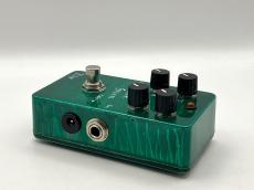 BJF Electronics Pine Green Compressor 4K_3