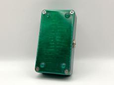BJF Electronics Pine Green Compressor 4K_4