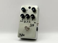 BJF Electronics ODS34 5K