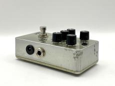 BJF Electronics ODS34 5K_2
