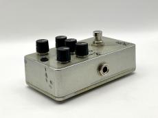 BJF Electronics ODS34 5K_3