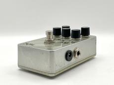 BJF Electronics ODS34 5K_4