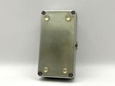 BJF Electronics ODS34 5K_5