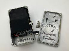 BJF Electronics ODS34 5K_6
