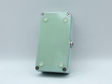 BJF Electronics Baby Blue Overdrive 4K #FT785_4