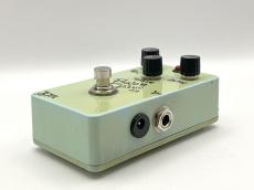 BJF Electronics Baby Blue Overdrive #FT802_3