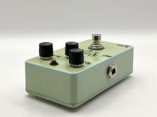 BJF Electronics Baby Blue Overdrive #FT802_5