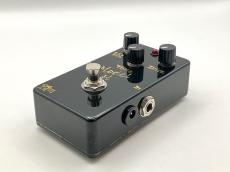 BJF Electronics Model H_2
