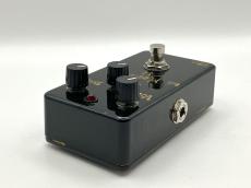 BJF Electronics Model H_3