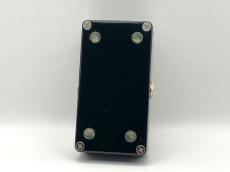 BJF Electronics Model H_5