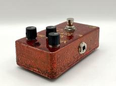 BJF Electronics Sparkling Red Compressor  #SRC19_2