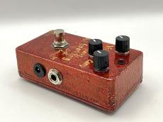 BJF Electronics Sparkling Red Compressor  #SRC19_3