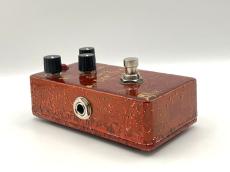 BJF Electronics Sparkling Red Compressor  #SRC19_4