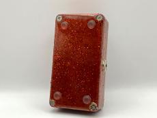 BJF Electronics Sparkling Red Compressor  #SRC19_5