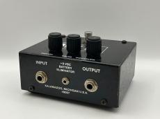 Pro Co RAT Large Box 1983_2