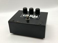Pro Co RAT Large Box 1983_4