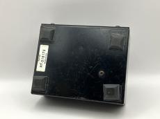 Pro Co RAT Large Box 1983_5