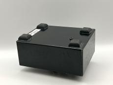 Pro Co RAT Large Box 1983_6