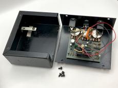 Pro Co RAT Large Box 1983_7