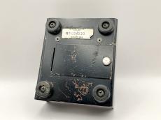 Pro Co RAT Blackface 1986_4