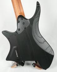 strandberg Boden Original N2.7 -Black Denim Burst Satin- 【2.65㎏】_8