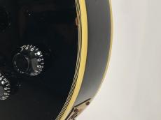 Burny 【1980年代】RLC-60 -Black-【4.11kg】_7