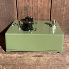 Cunningham Amps MK1.6 Fuzz / RCA Germanium 【国内僅少入荷】_4