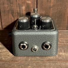 Tru-Fi Colordriver '71 【1971年Colorsound Overdriverを元にアレンジ】_3