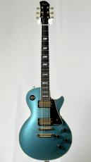 Bizen Works BURNED 68 CTM -P.Blue-【4.13kg】_2