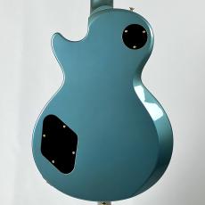 Bizen Works BURNED 68 CTM -P.Blue-【4.13kg】_3