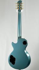 Bizen Works BURNED 68 CTM -P.Blue-【4.13kg】_4