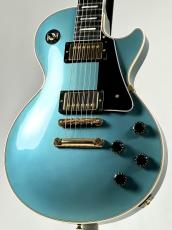 Bizen Works BURNED 68 CTM -P.Blue-【4.13kg】_5