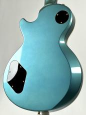 Bizen Works BURNED 68 CTM -P.Blue-【4.13kg】_6