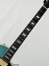 Bizen Works BURNED 68 CTM -P.Blue-【4.13kg】_9